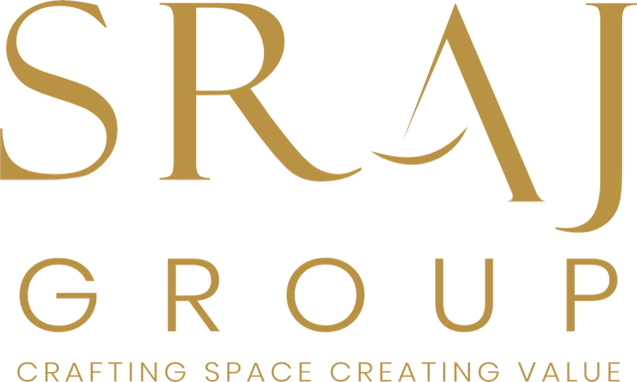 S RAJ GROUP