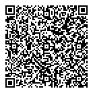 Arcadia MahaRERA QR