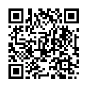 Atheletica MahaRERA QR