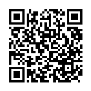 Citadel MahaRERA QR