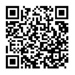 Grandstand MahaRERA QR