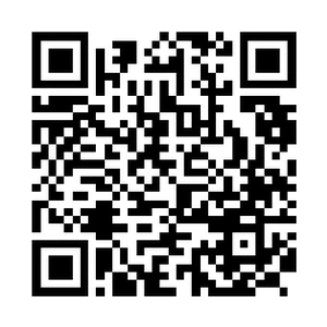 Greenfield MahaRERA QR