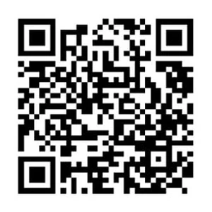 Pavilion MahaRERA QR