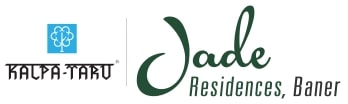 Kalpataru Jade Residence Logo