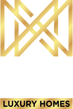 Mantra Mirari Logo