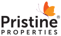 Pristine Properties Logo